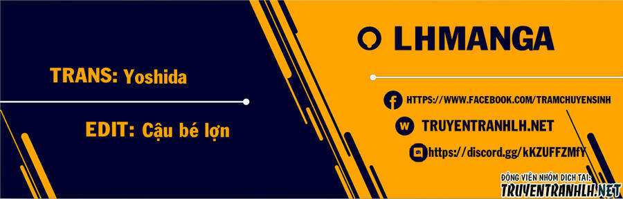 nito no taidana isekai shoukougun: sai jakushoku "healer" nano ni saikyou wa desu ka? chapter 31.2 2