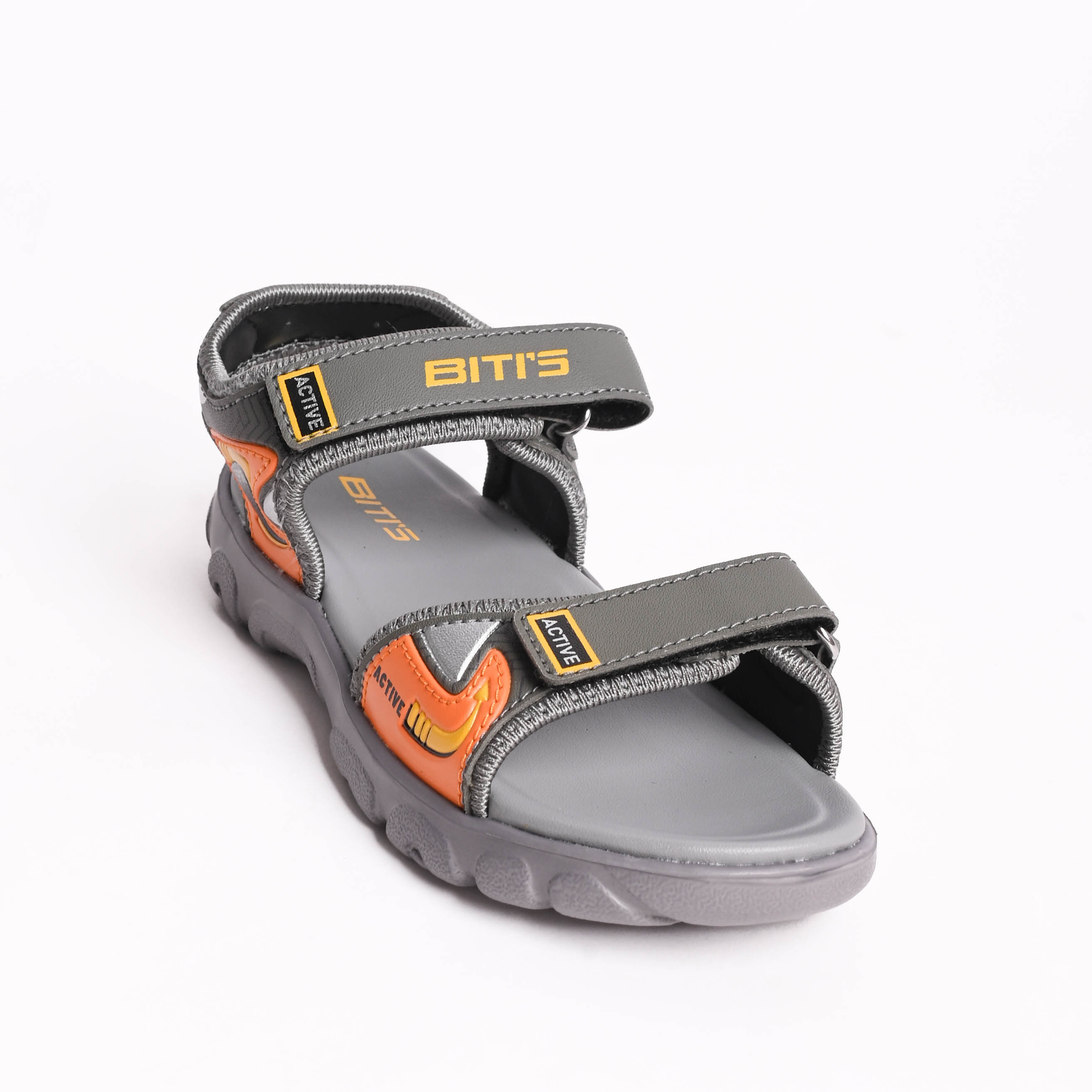 Sandal Bitis bé trai (30-37)