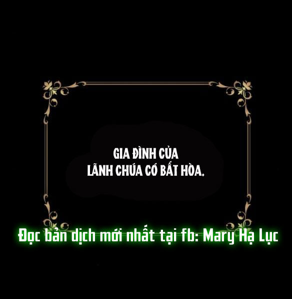 tôi muốn trở thành cô ấy dù chỉ là một ngày chapter 142.2 63