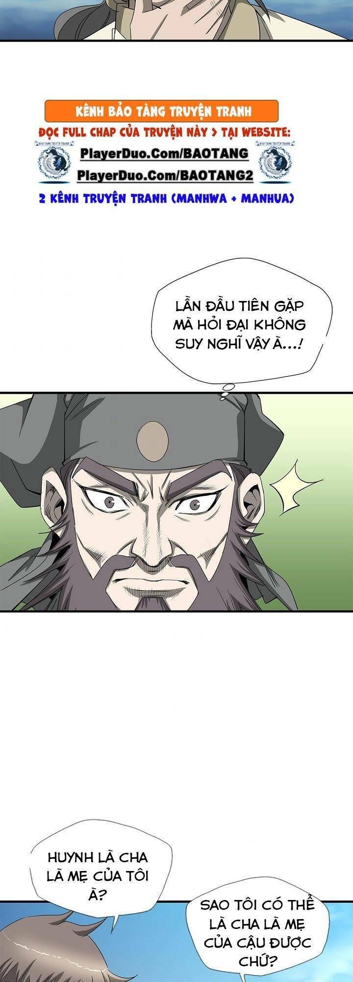 cuồng long chapter 54 31