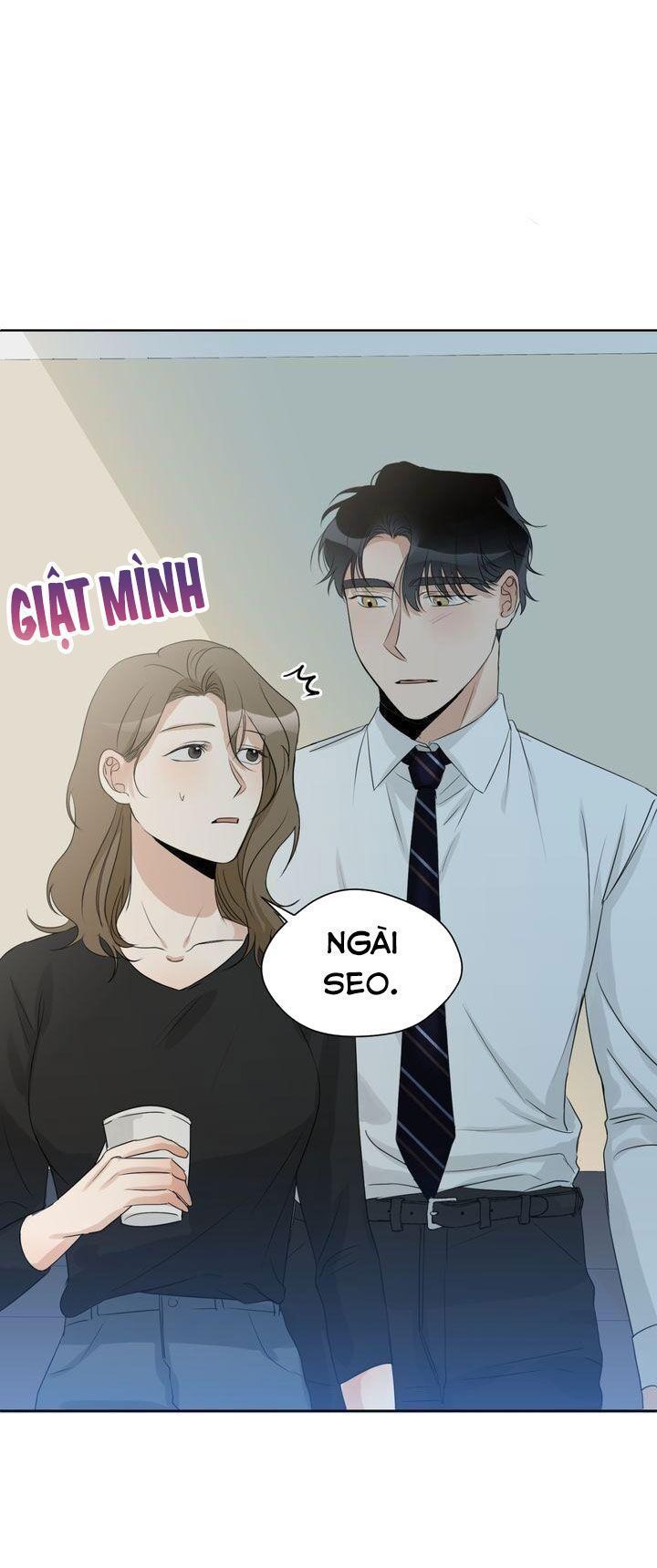 giấc mơ ngọt ngào chapter 10 20
