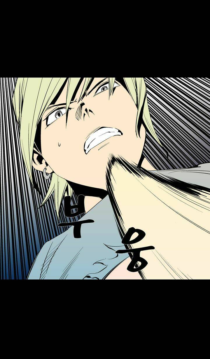 ability chapter 36 24