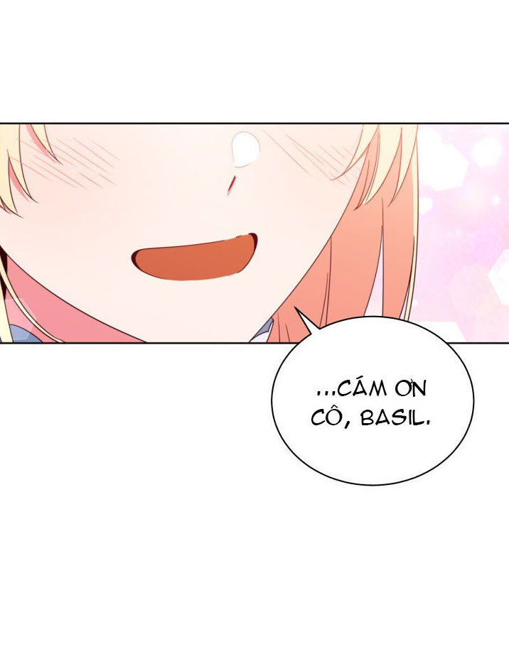 nàng elizabeth thuần khiết chapter 7 60