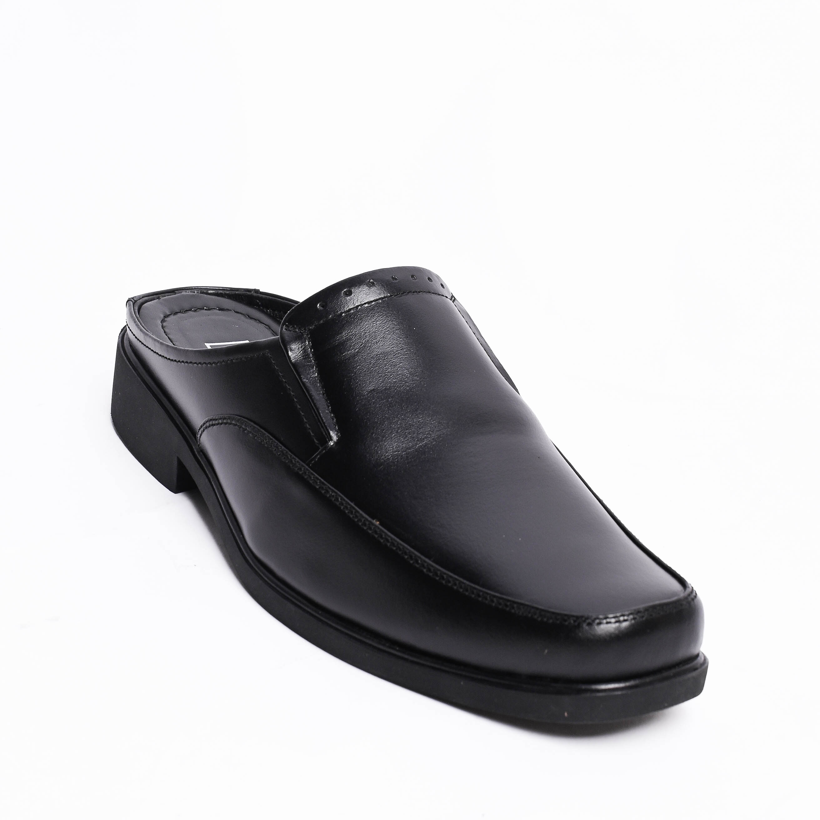 Giày Sampo Bitis nam (38-43)