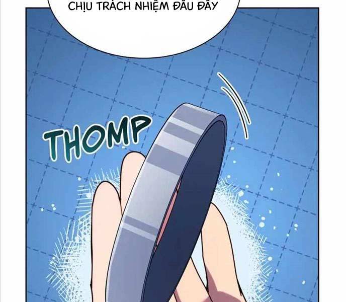 tử linh sư thiên tài của học viện chapter 73 24