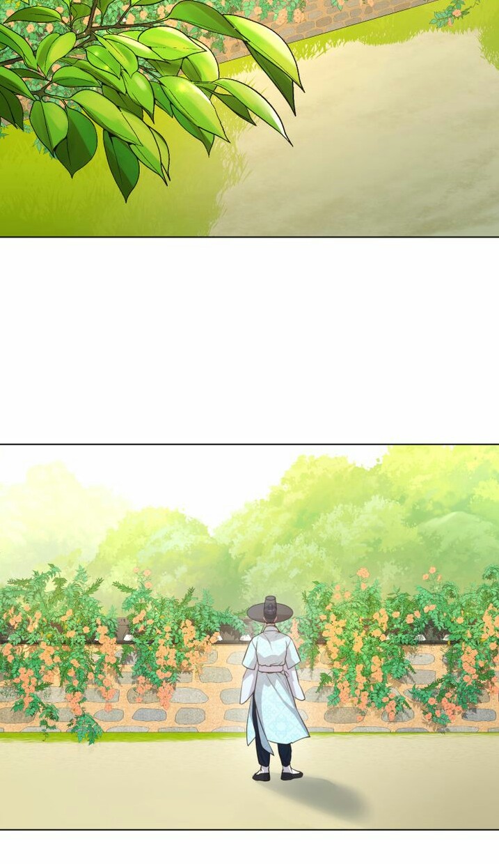 khi những nụ hoa nở rộ chapter 14 2