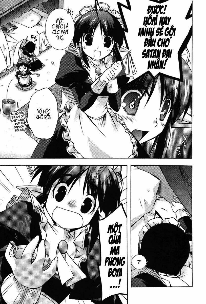 shina dark chapter 3 10