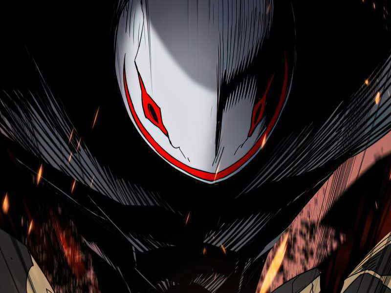 tôi là lính mới chapter 109 133