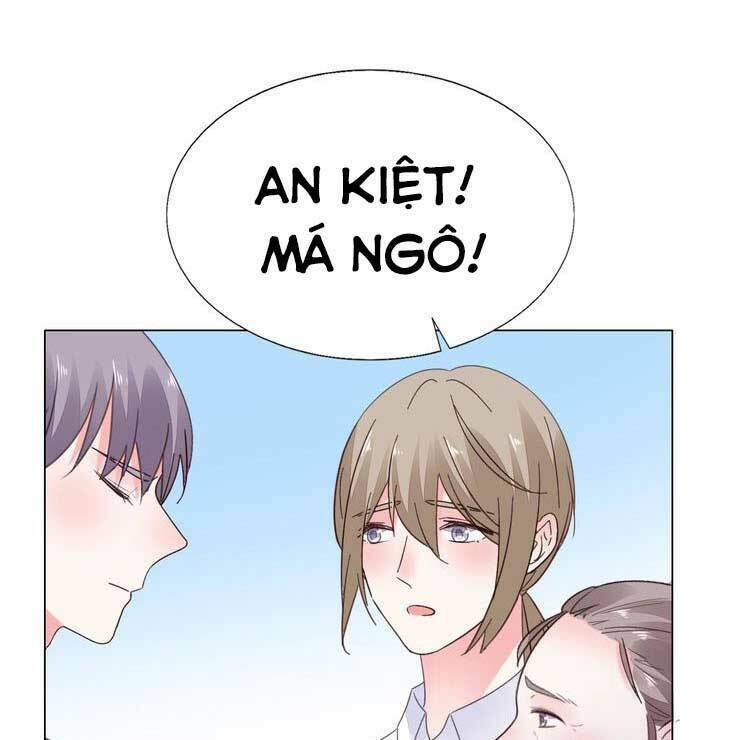 điều ước sủng ái bất bình đẳng chapter 112.2 2