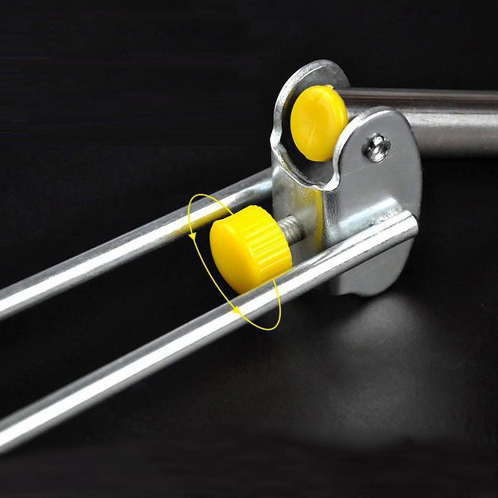 Giá Đỡ Cần Câu Cá Hình Dáng Kính Thiên Văn 170Cm / 210Cm