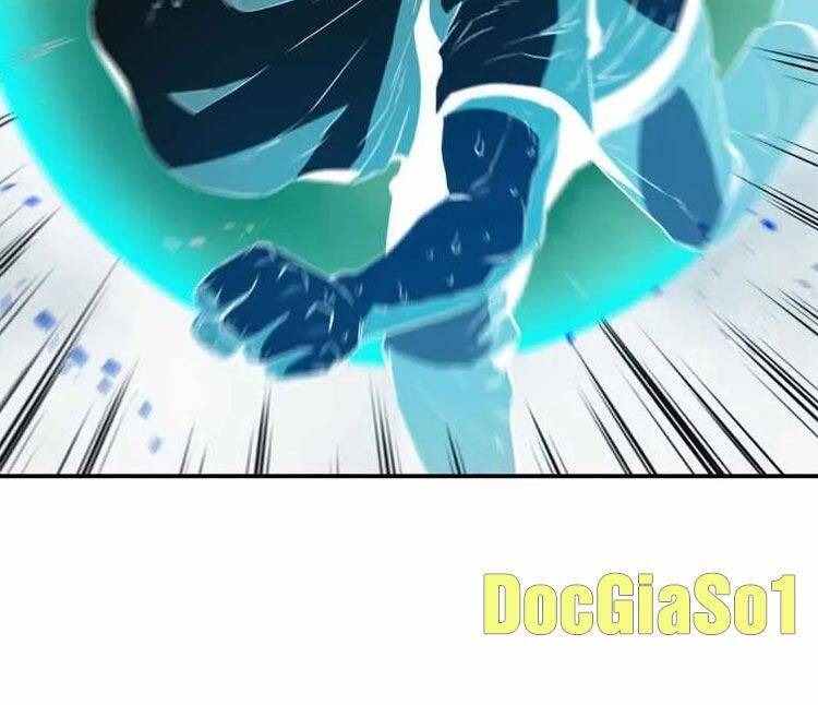 hệ thống oán hận của ta chapter 4 34