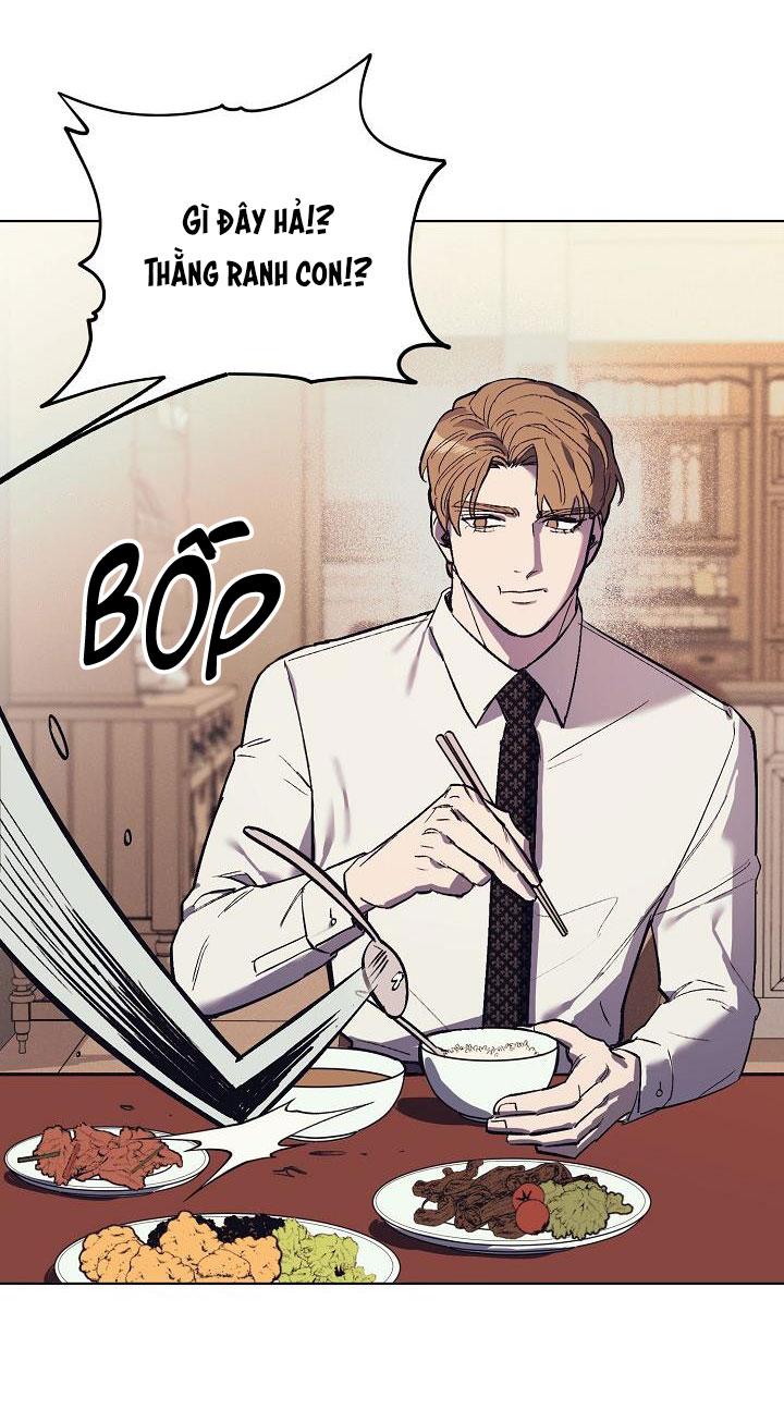 làm dâu nhà tài phiệt họ kang chapter 11 45