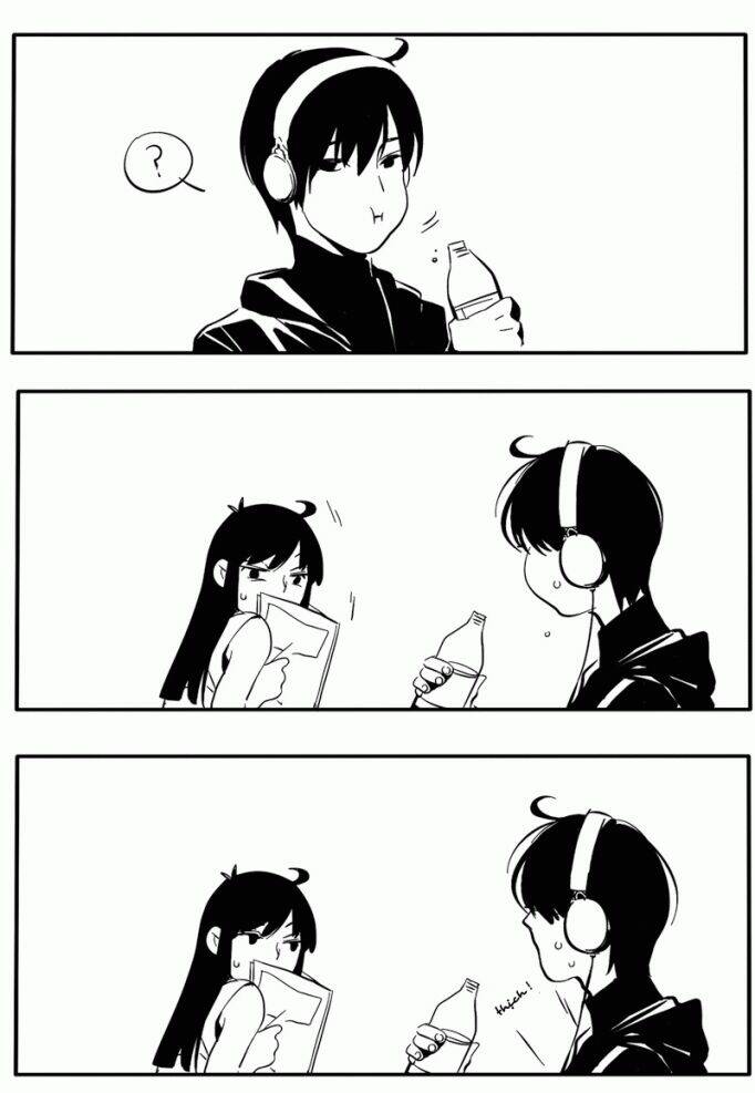 mau mang anh trai tôi đi chapter 9 6