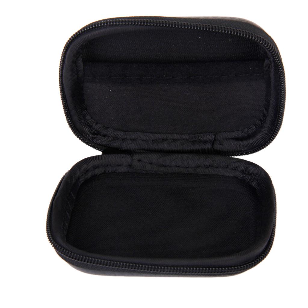 Mini Protective Camera Accessory Bag Case Storage for 4 3+/3/2/1