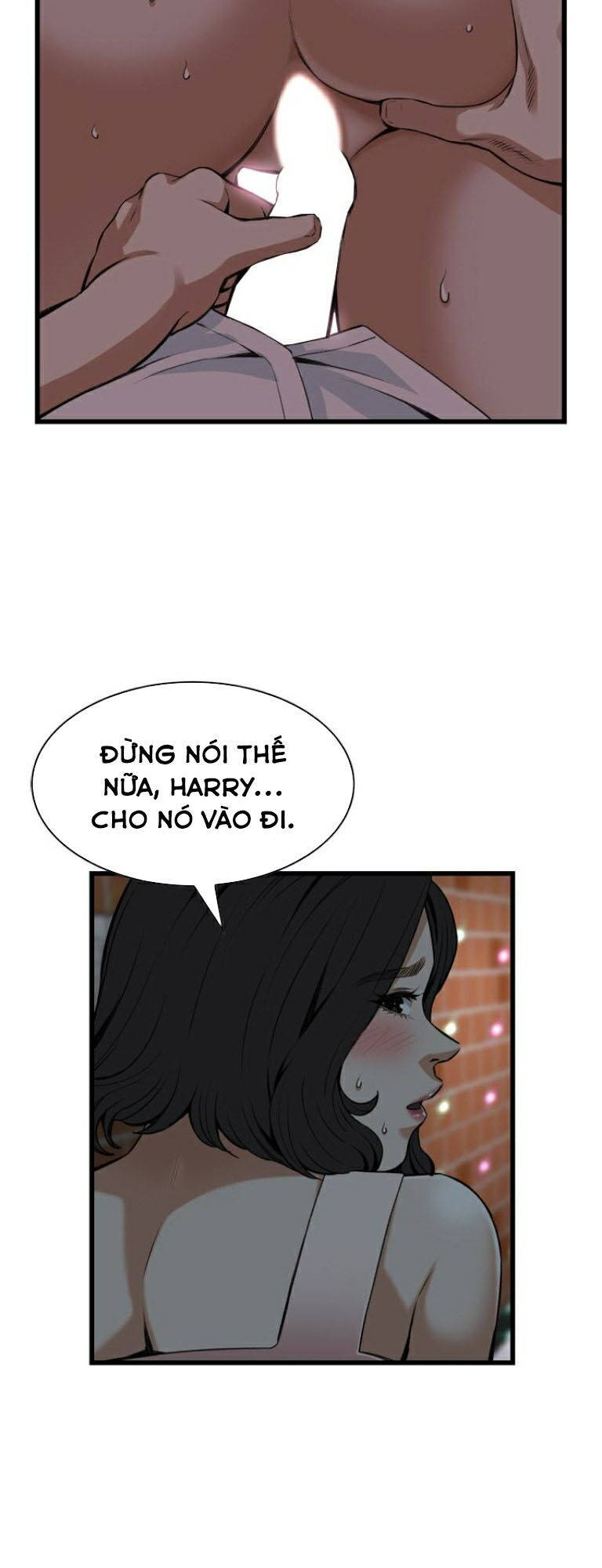 take a peek chapter 90 38