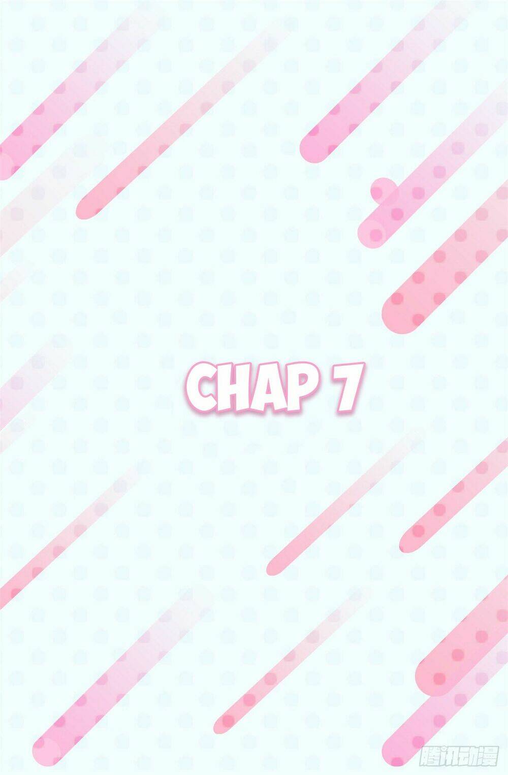 acup tiên sinh chapter 42 4