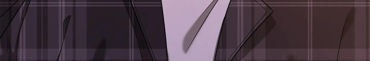 tái sinh [bl manhwa] chapter 13 194