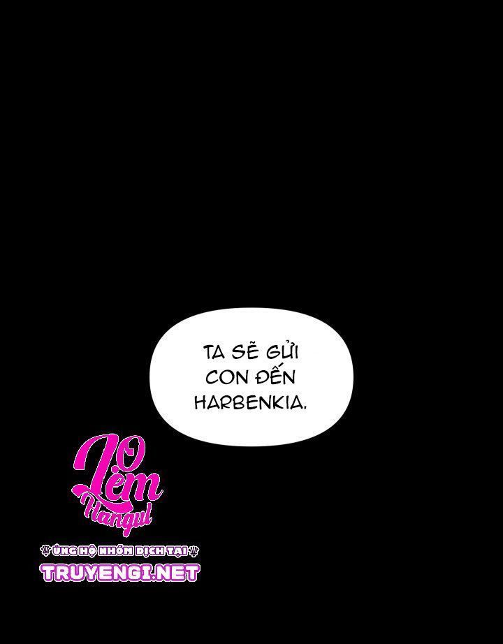 trở thành vợ của nam chính phế vật chapter 2 2