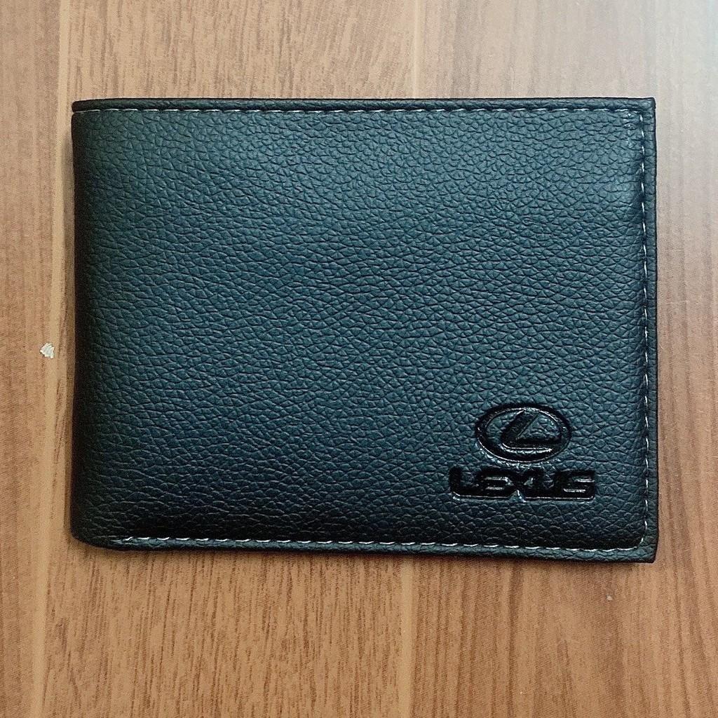 Áo Thun, Áo Phông Nam, Dáng Ôm Body, Không Nhăn, Không xù Hit Hót Thời Trang Cao Cấp TINA ms18