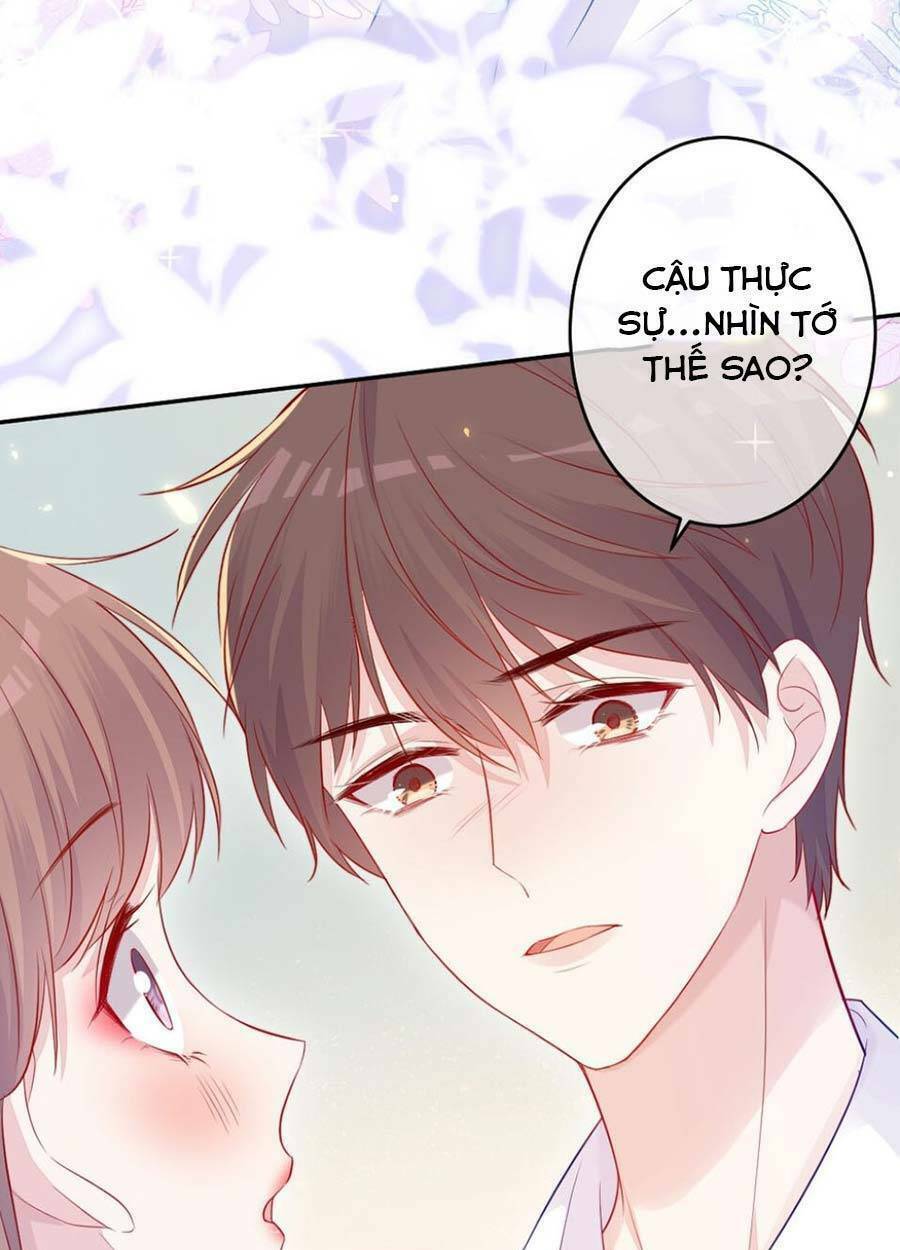 khi cô gái nhìn thấy thời gian chapter 5 41