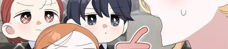 xin hãy kết hôn với em chapter 37 594