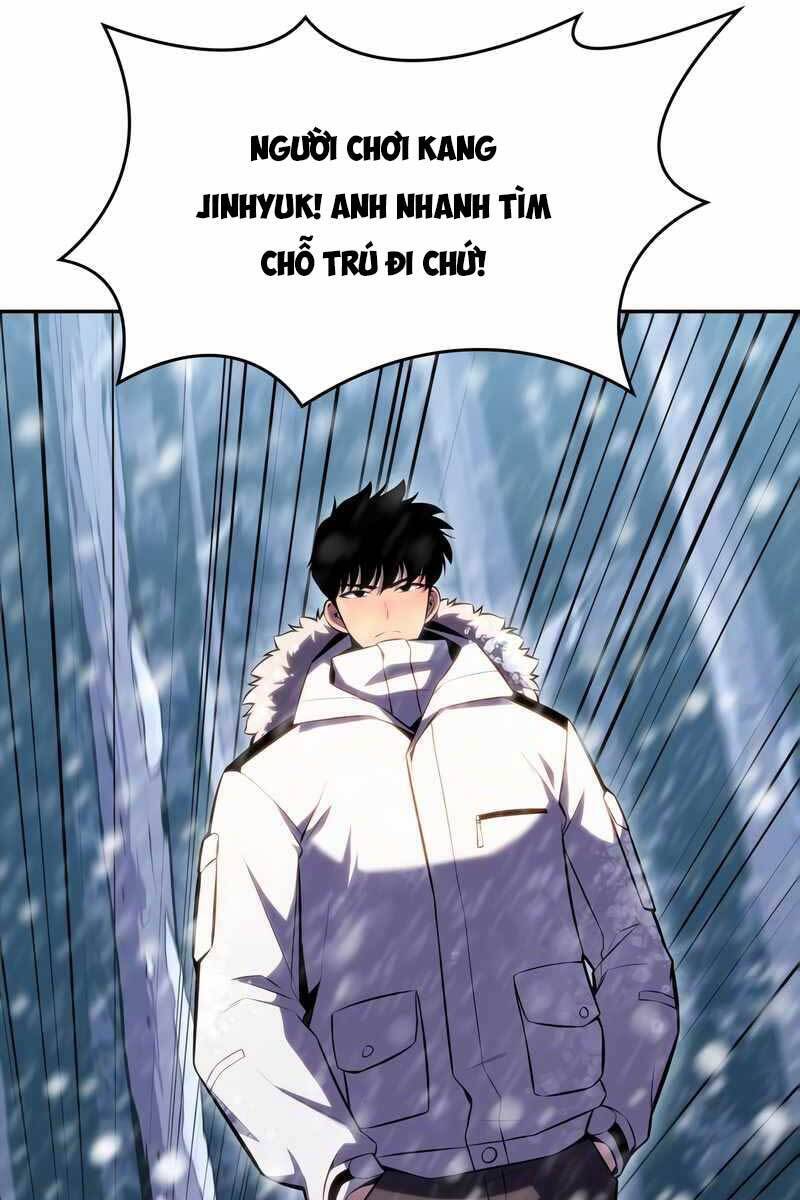 Người Chơi Mới Cấp Tối Đa Chapter 84 107