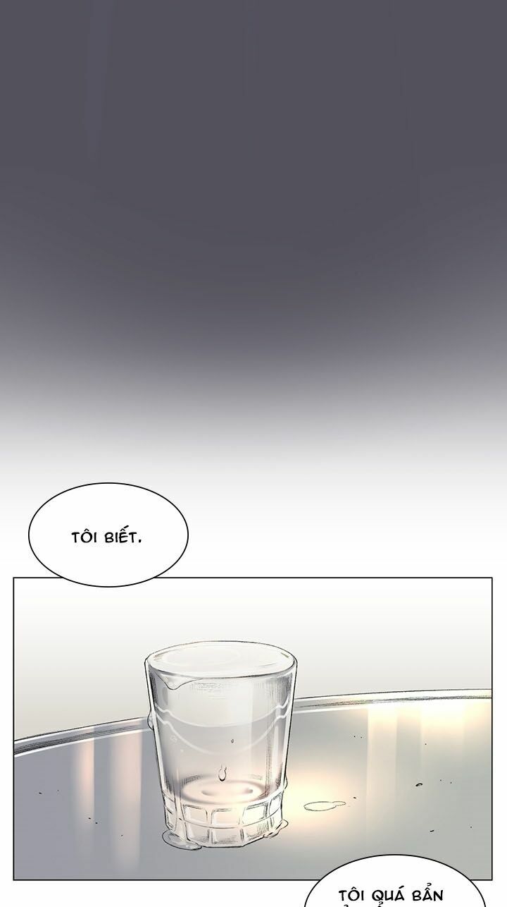 by chance chapter 37 43