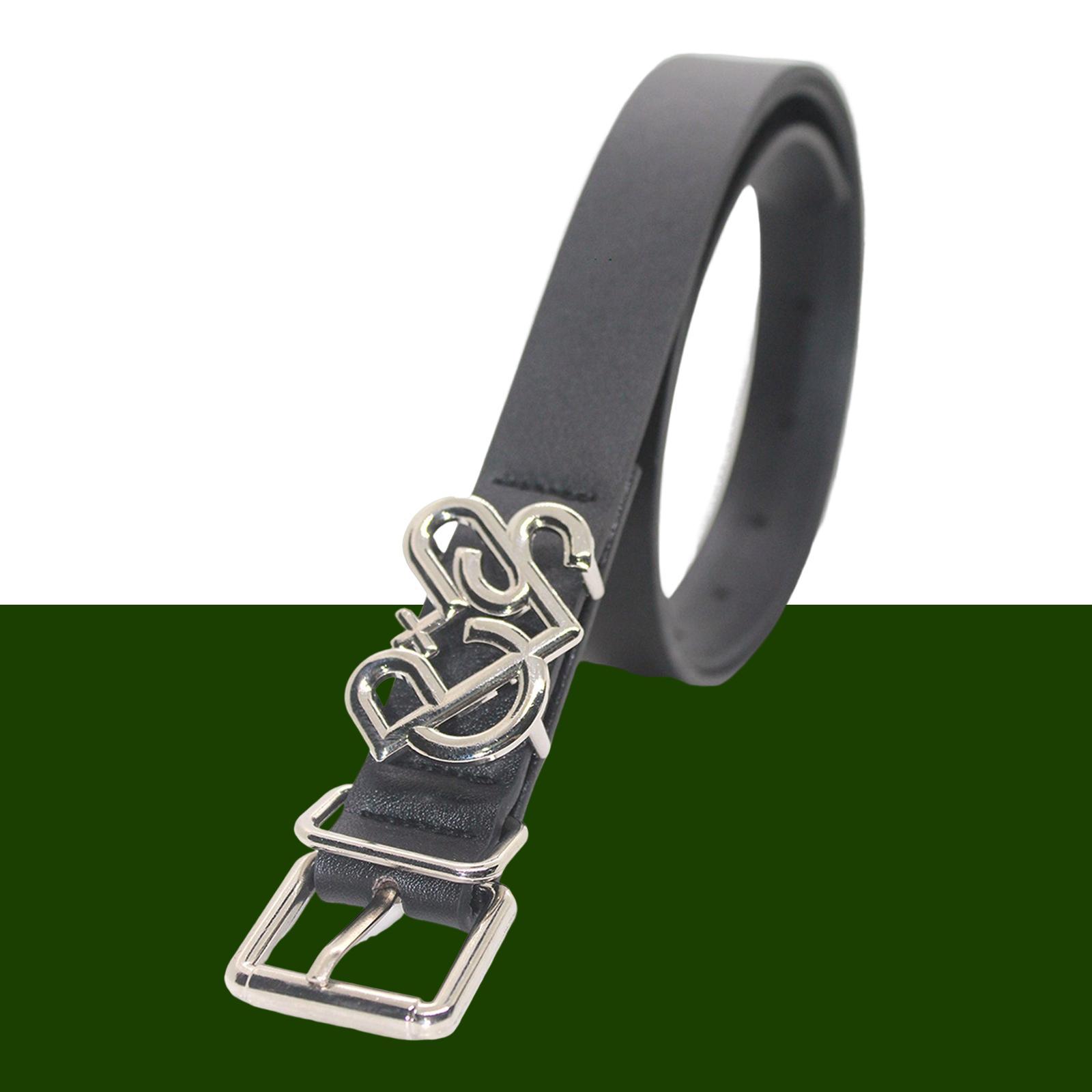 Ladies Belts for Pants Waistband Waist Belt Adjustable Jean Belt Women Leather Belt