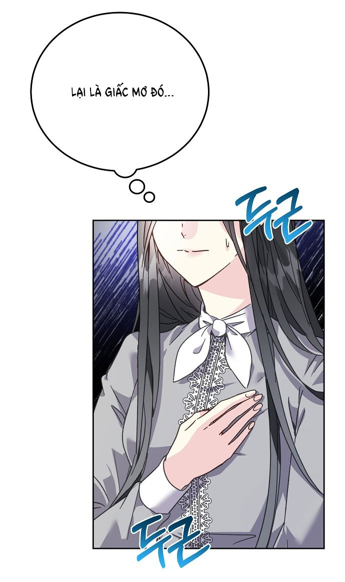 chiếm hữu trái tim bạo chúa chapter 1.1 40