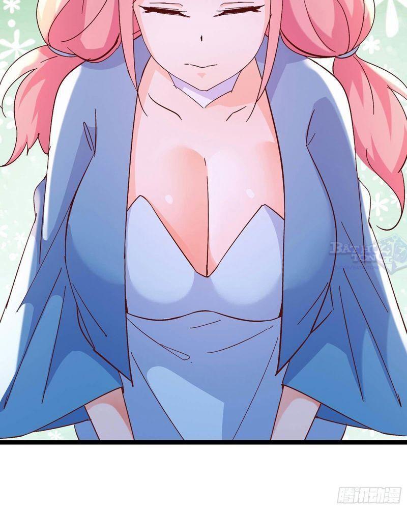 đồ đệ ta toàn là nữ ma đầu chapter 32 48