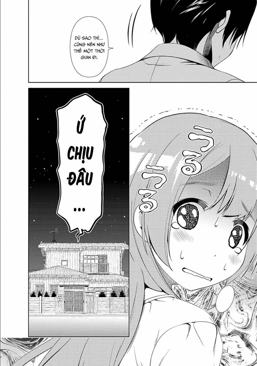 re:marina chapter 17 24