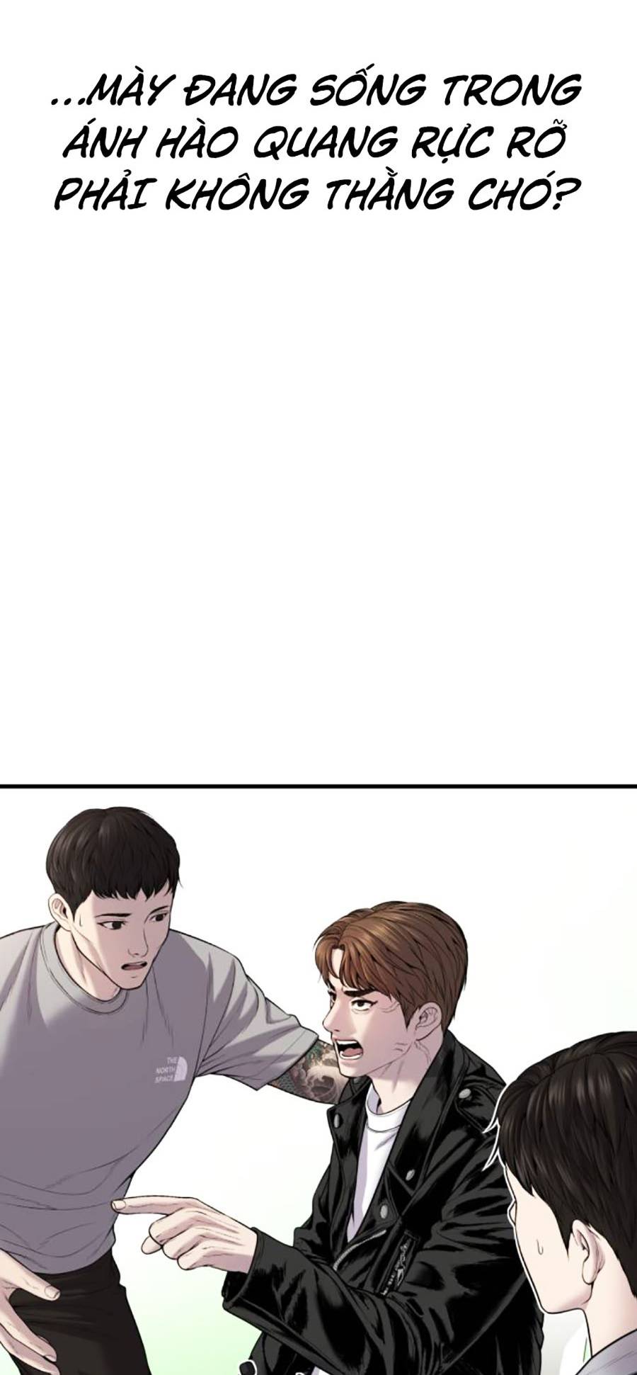 t.ộ.i p.h.ạ.m vị thành niên chapter 18 109