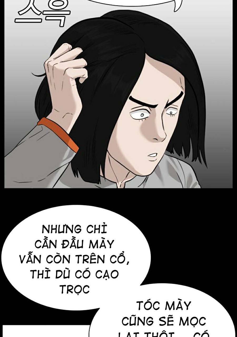 người xấu chapter 81 106