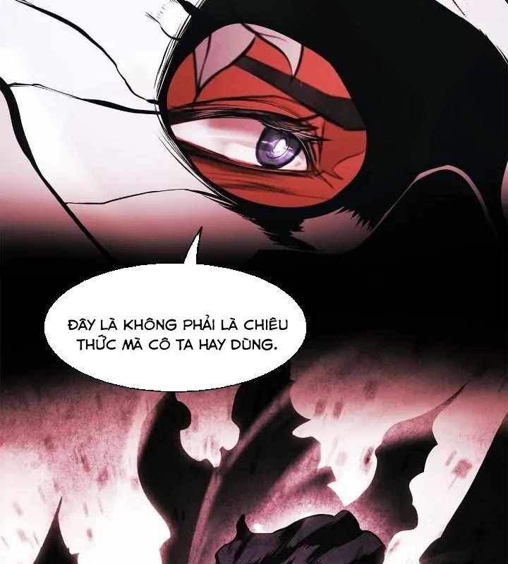 bất bại chân ma chapter 204 6