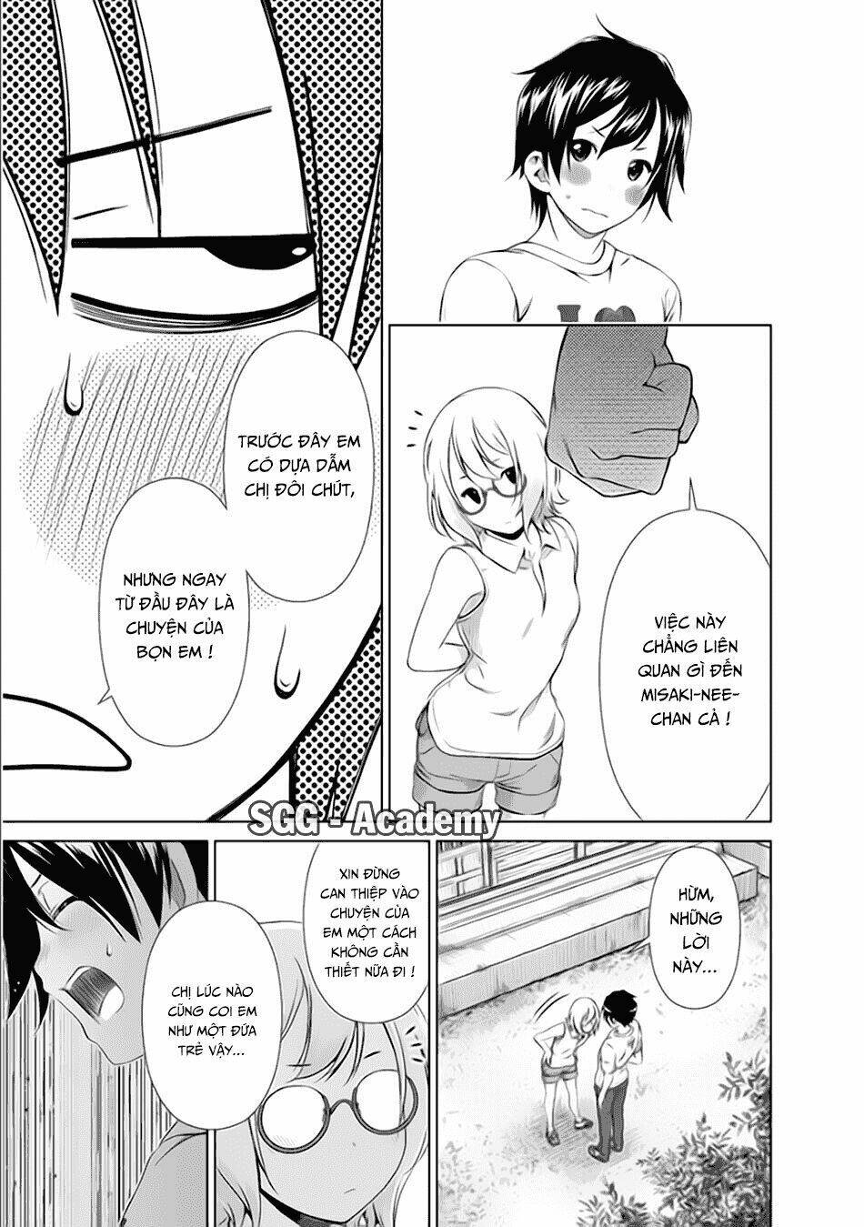 re:marina chapter 30 13