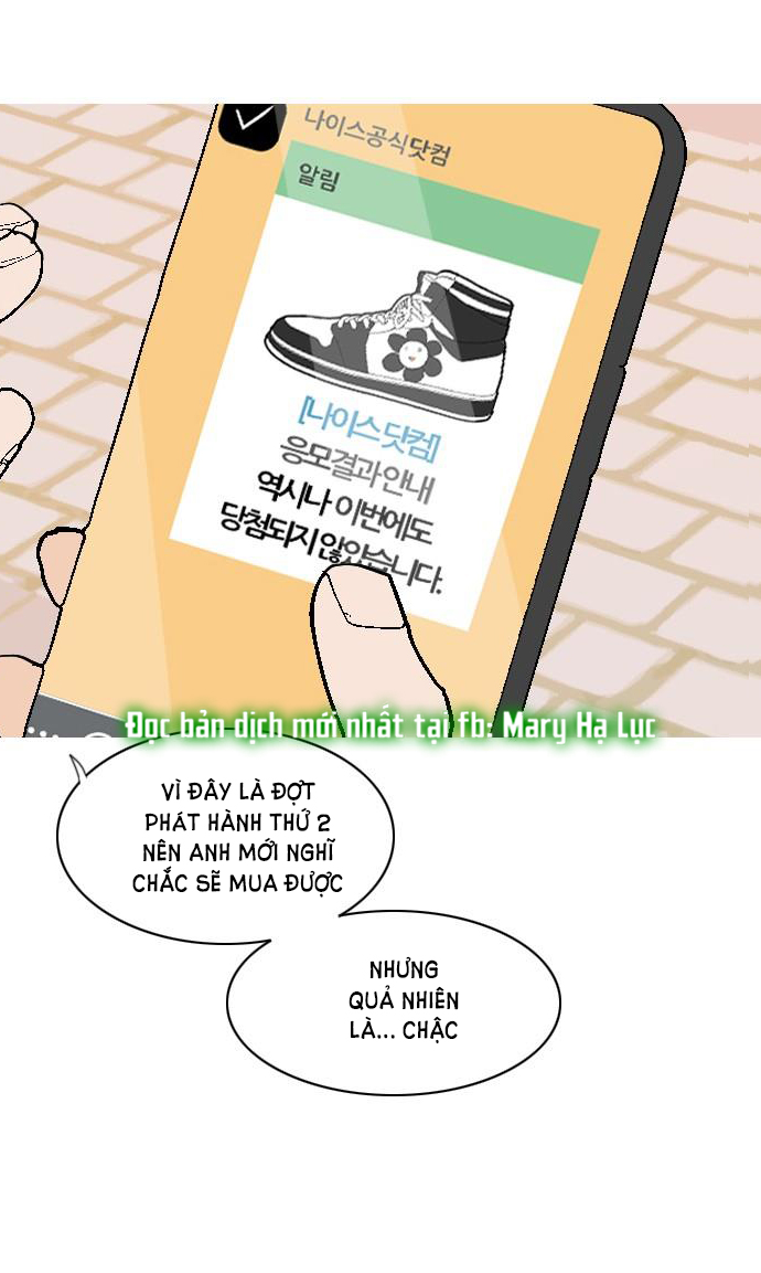 Tuyển Tập Truyện Ngắn Dằm Khăm Của Bạn Mảy chapter 28.2 - Trang 11