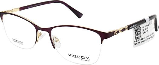 GỌNG KÍNH UNISEX VIGCOM VG1651