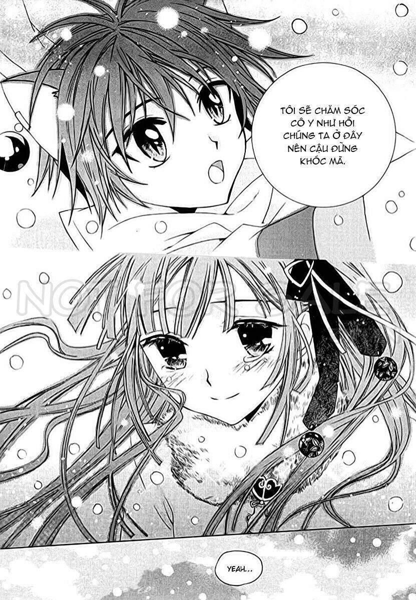 hangah, lee chapter 4 32