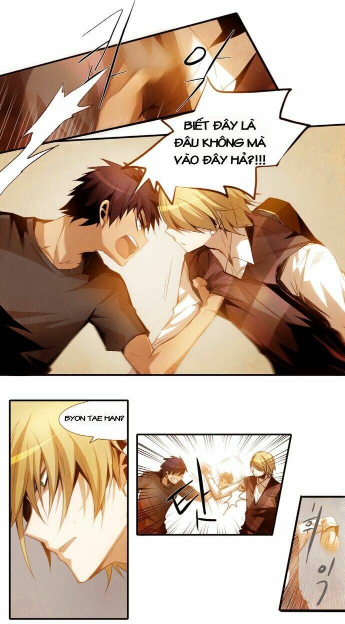 neung neung chapter 17 10