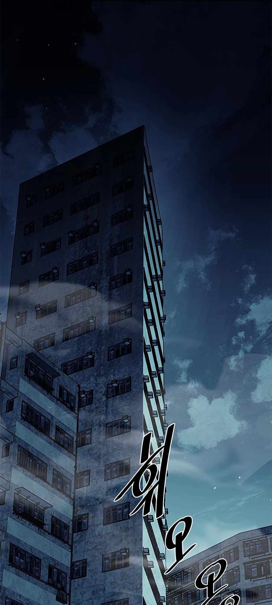 chuyển sinh thành ác nhân chapter 46 14