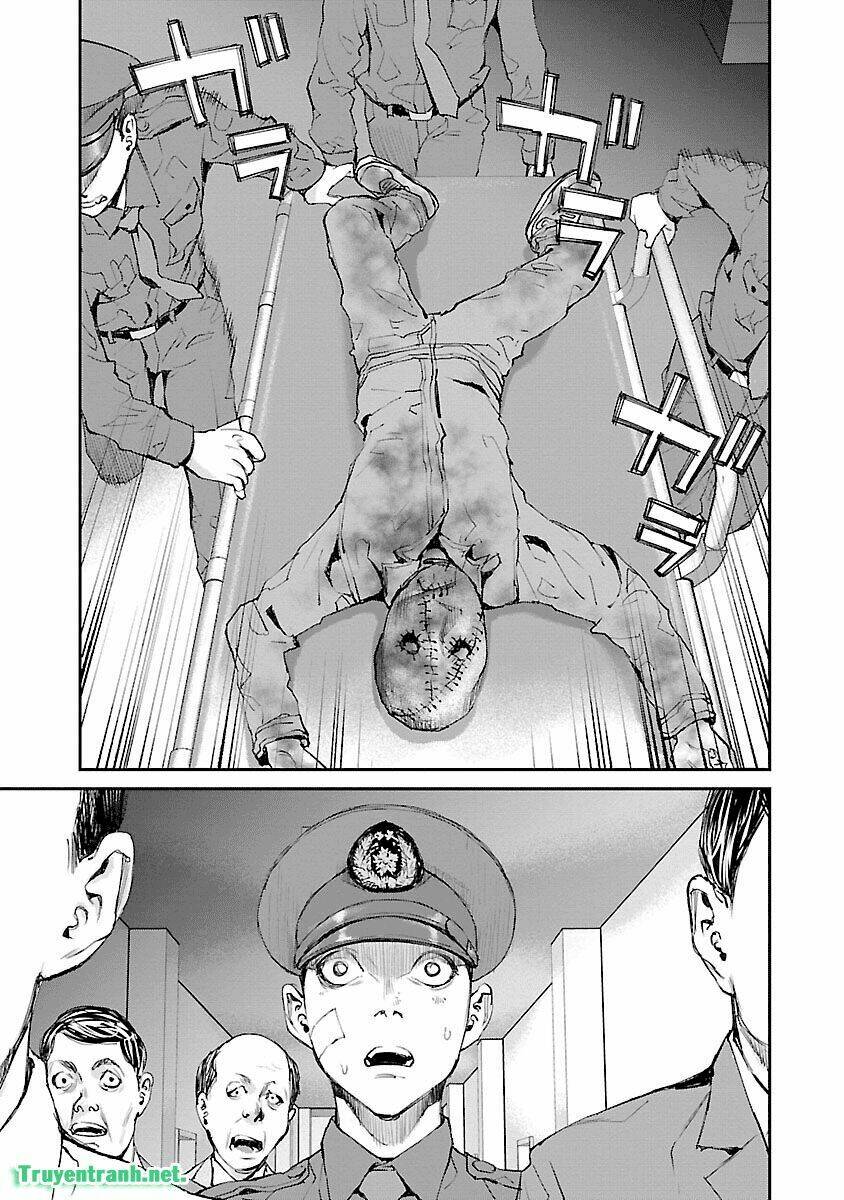 killing morph chapter 46 17