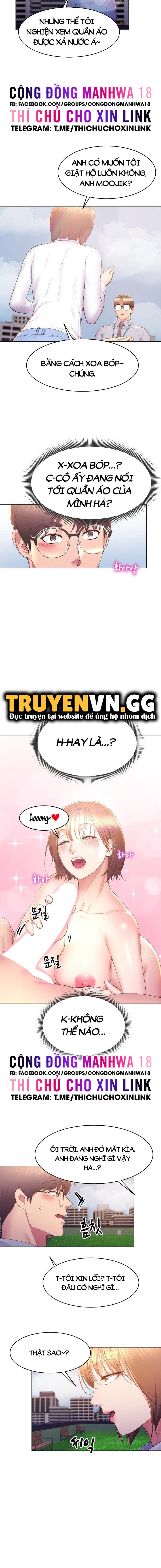 bug game số hưởng chapter 14 10