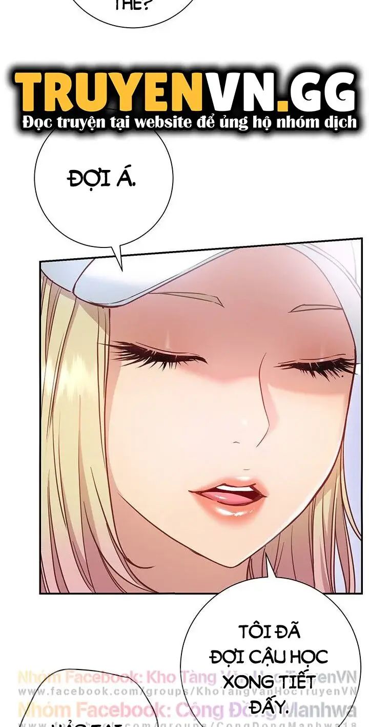 tư thế này thì sao? chapter 15 9