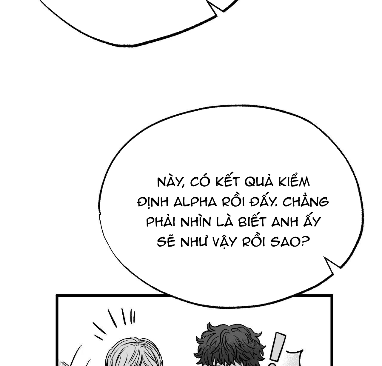 chuyện tình của gyeongwoo chapter 3 109