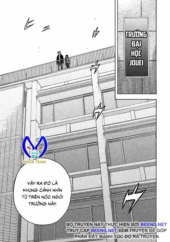 cái chết sau 7 ngày chapter 39 2