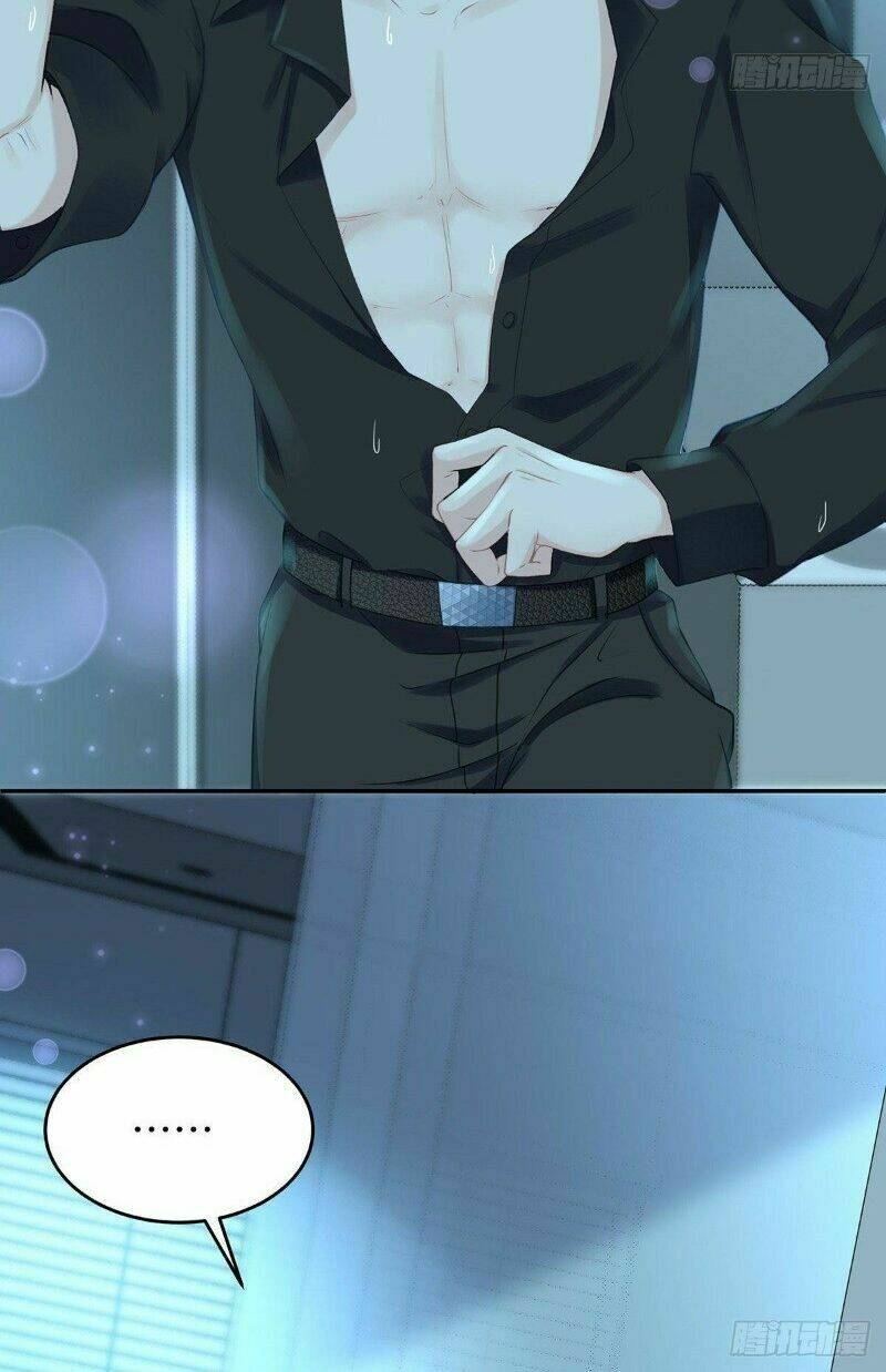 chỉ muốn cưng chiều em chapter 42 36