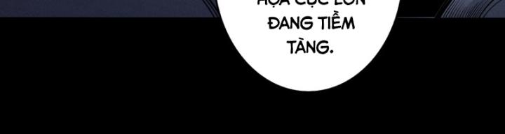 ta, chúa tể rừng xanh chapter 2 57