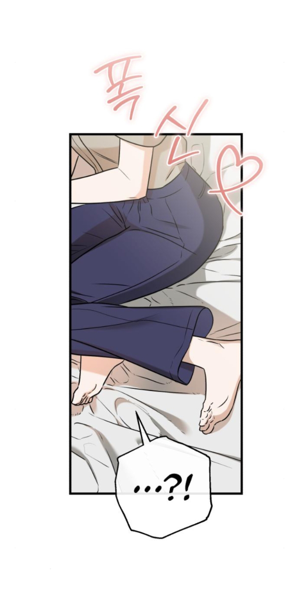 Nóng Lòng Muốn Giày Vò Em chapter 39.2 35