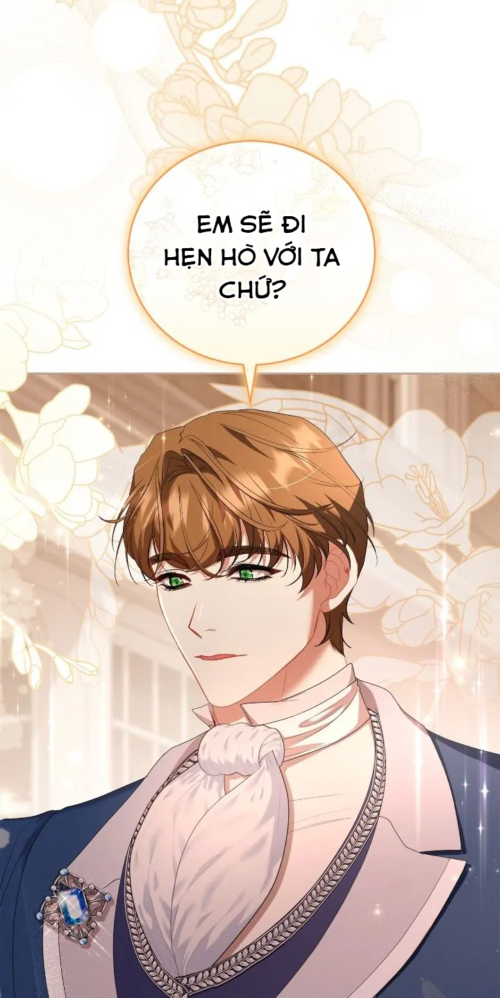 tình yêu đó chưa hề tồn tại chapter 58 76