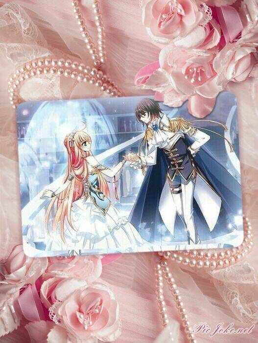 tổng hợp ảnh ghép dành cho fan a3 manga chapter 1 11